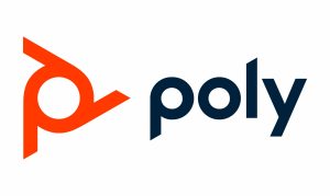 poly-scaled