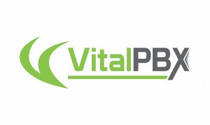 vpp-scaled