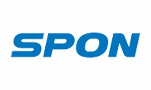 spon
