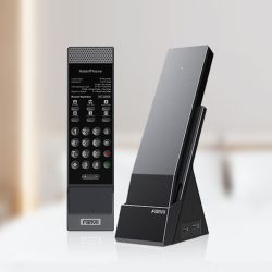 IP Phone Fanvil IP Phone Fanvil