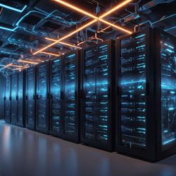 abstract-cybersecurity-concept-design abstract-cybersecurity-concept-design