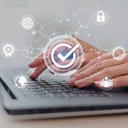 software software